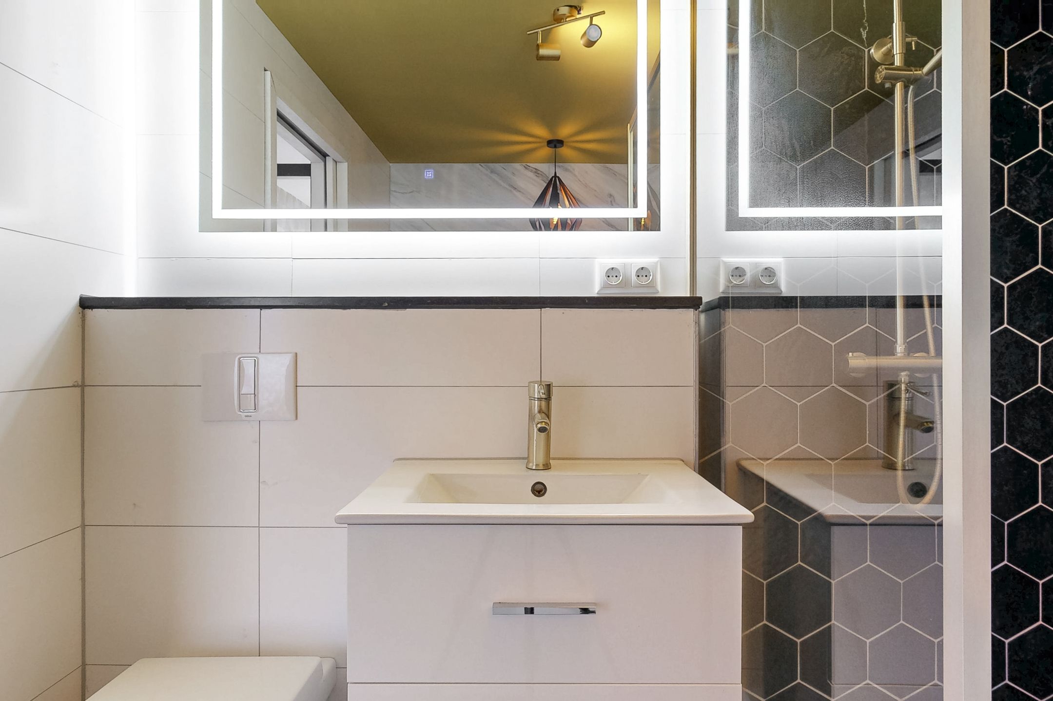 Photo 21 of Schutterspad 47