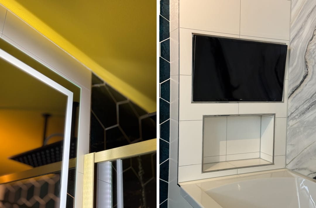 Photo 23 of Schutterspad 47