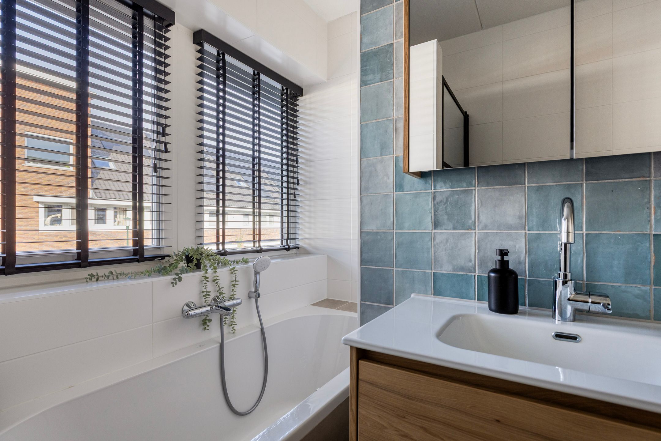 Foto 21 van Cellostraat 87