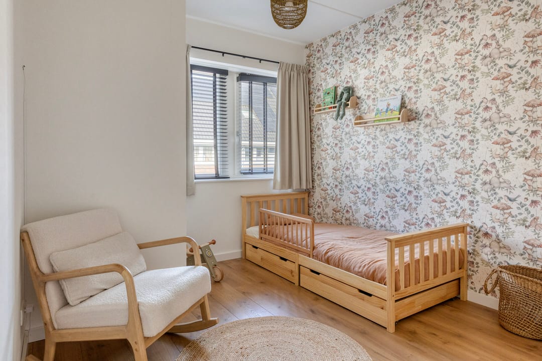 Foto 23 van Cellostraat 87