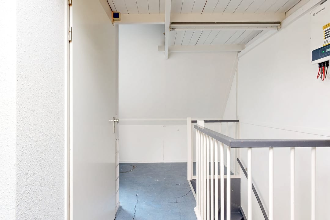 Photo 26 of Schutterspad 47