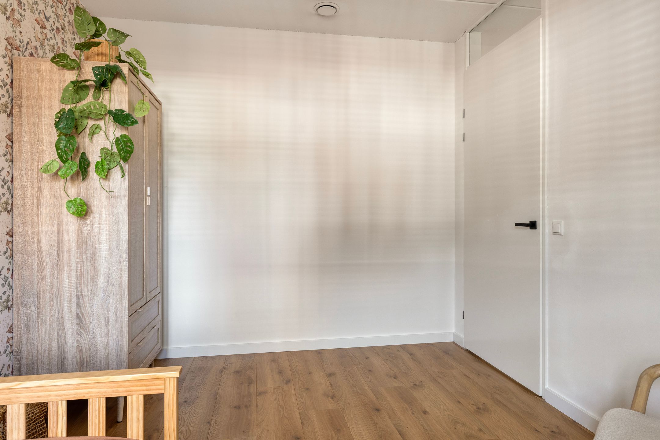 Foto 24 van Cellostraat 87