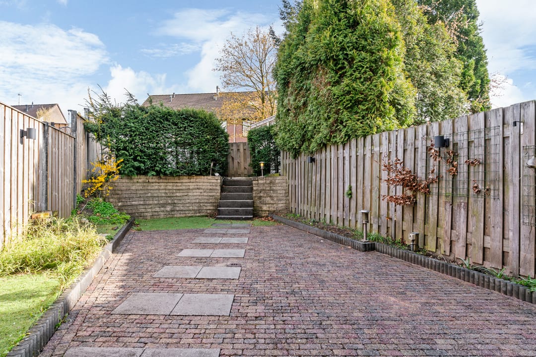 Photo 28 of Schutterspad 47