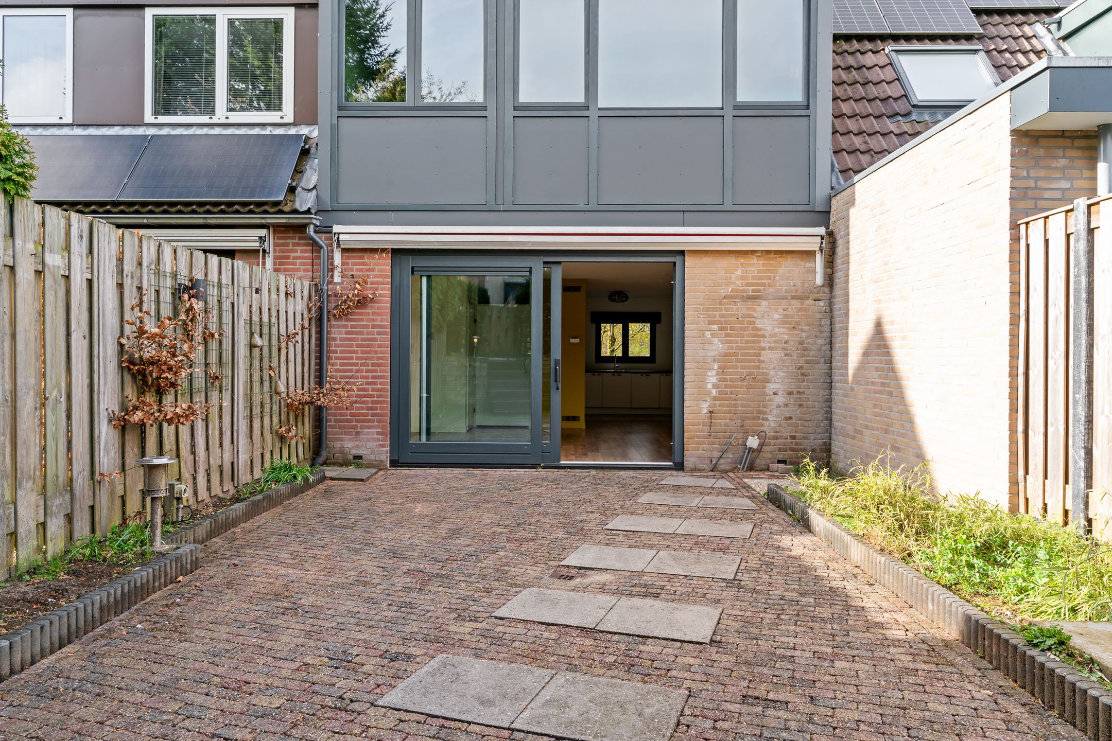 Photo 30 of Schutterspad 47