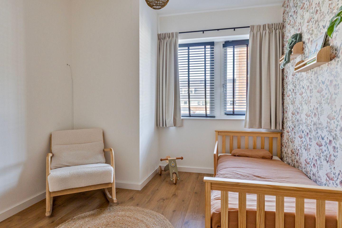 Foto 25 van Cellostraat 87