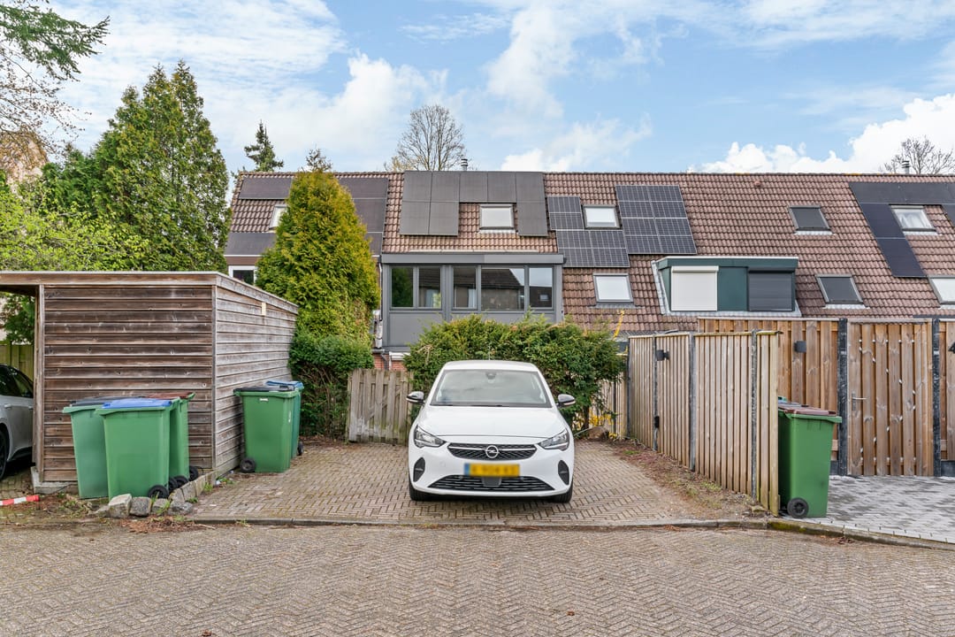 Photo 32 of Schutterspad 47