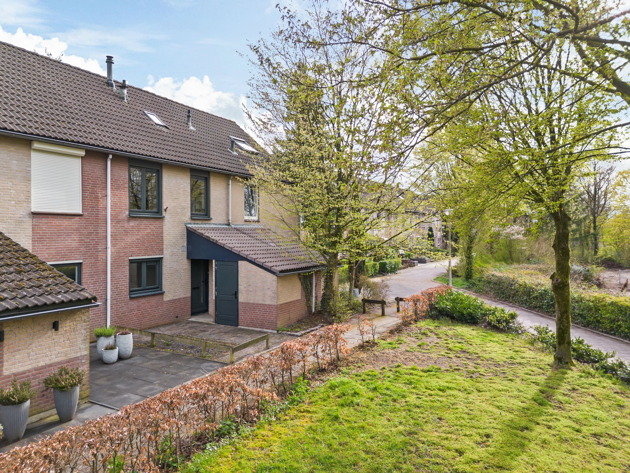 Photo 33 of Schutterspad 47