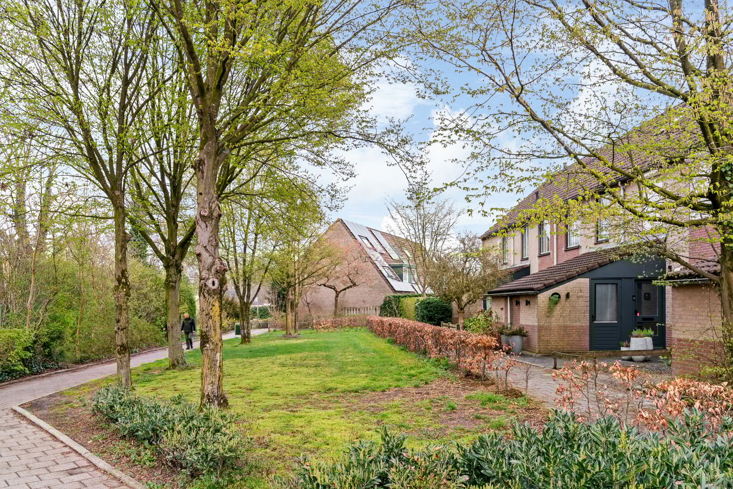 Photo 35 of Schutterspad 47