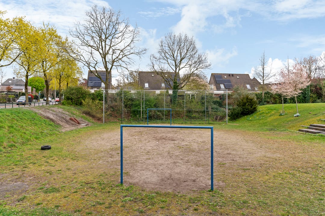 Photo 37 of Schutterspad 47