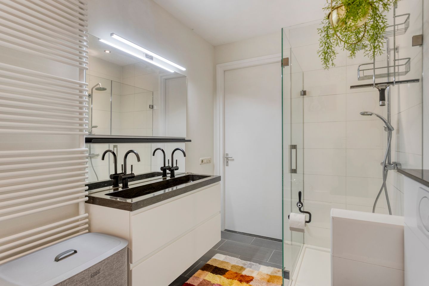 Photo 25 of Kerkstraat 94-D