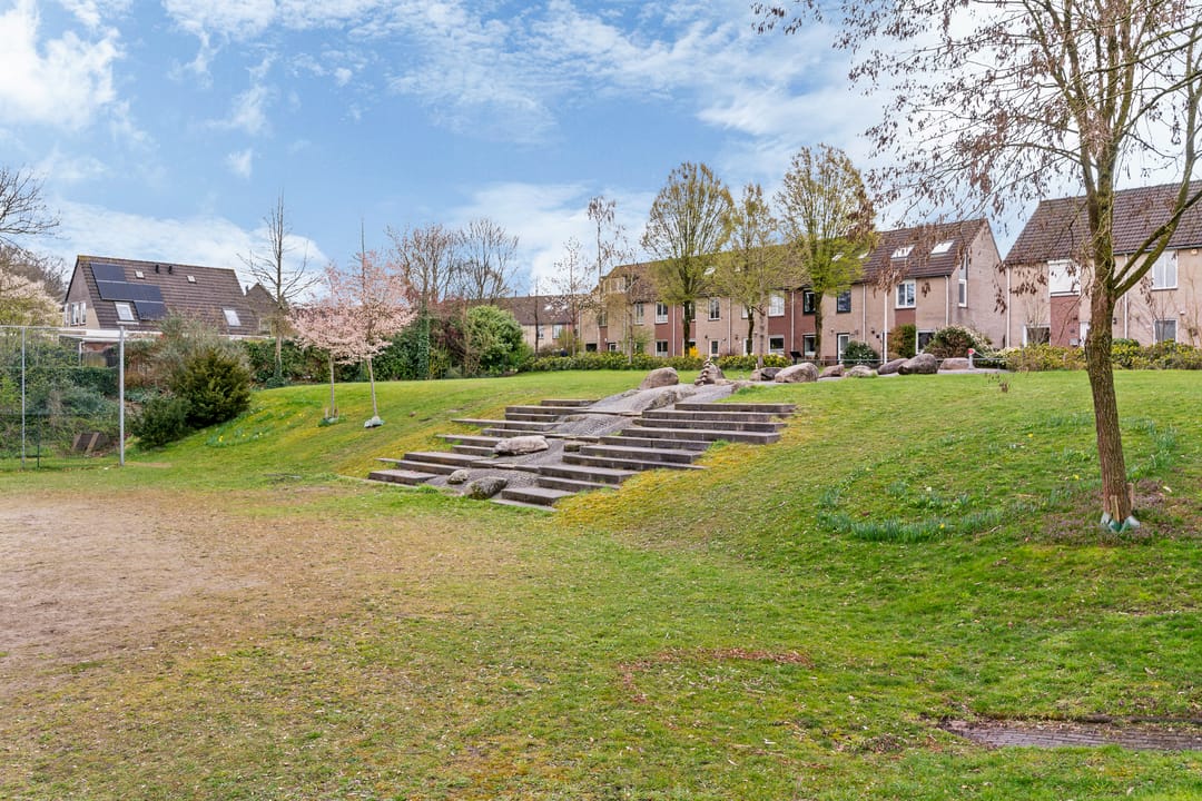 Photo 38 of Schutterspad 47