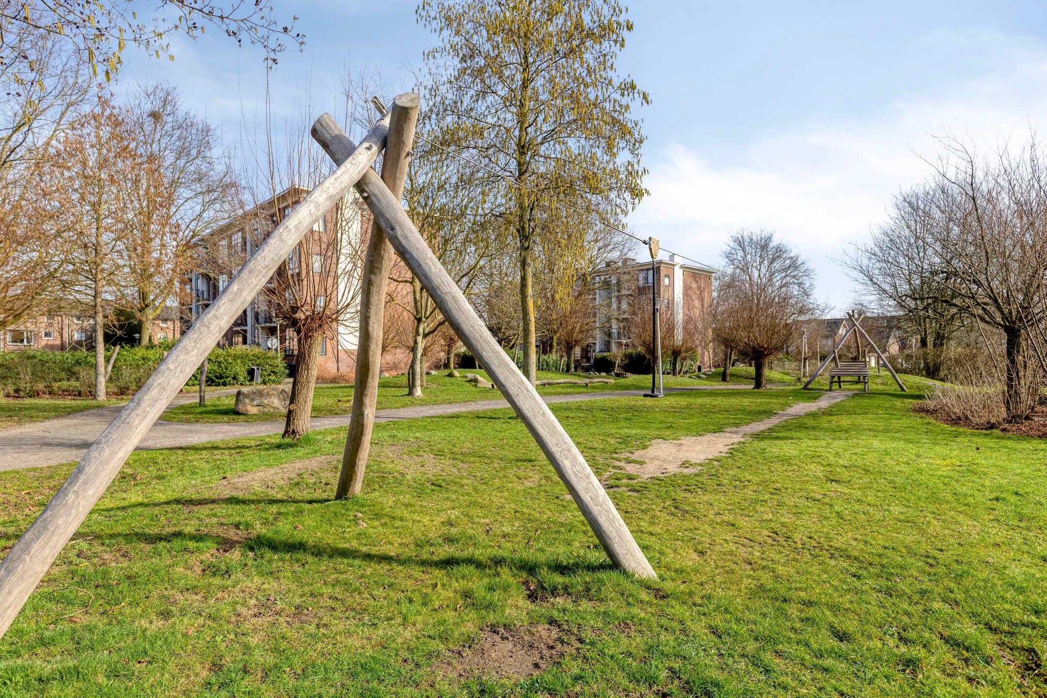 Foto 39 van Cellostraat 87