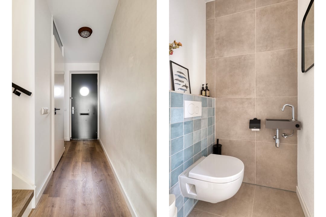 Foto 8 van Cellostraat 87