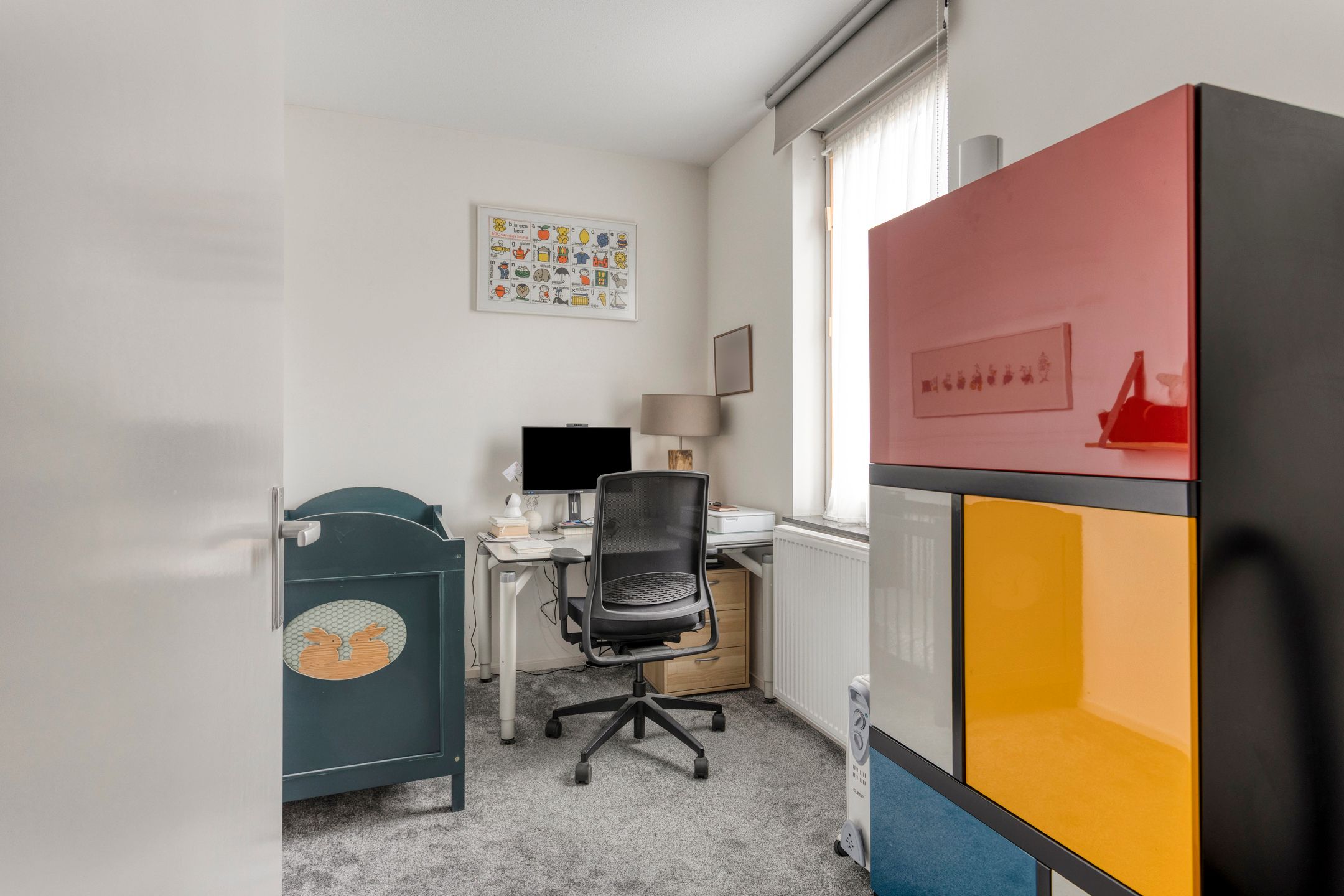 Photo 27 of Kerkstraat 94-D