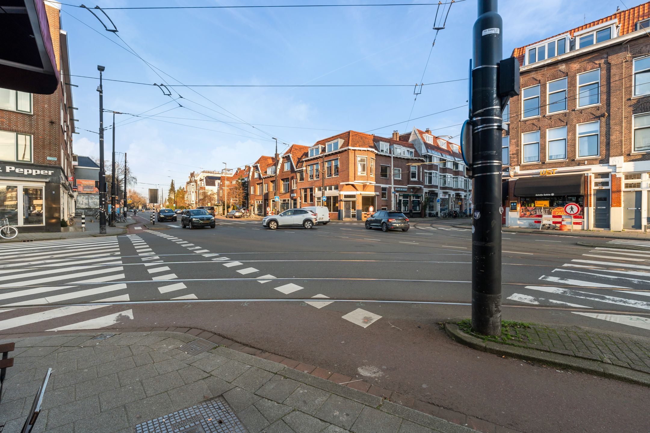 Foto 42 van Straatweg 53-A