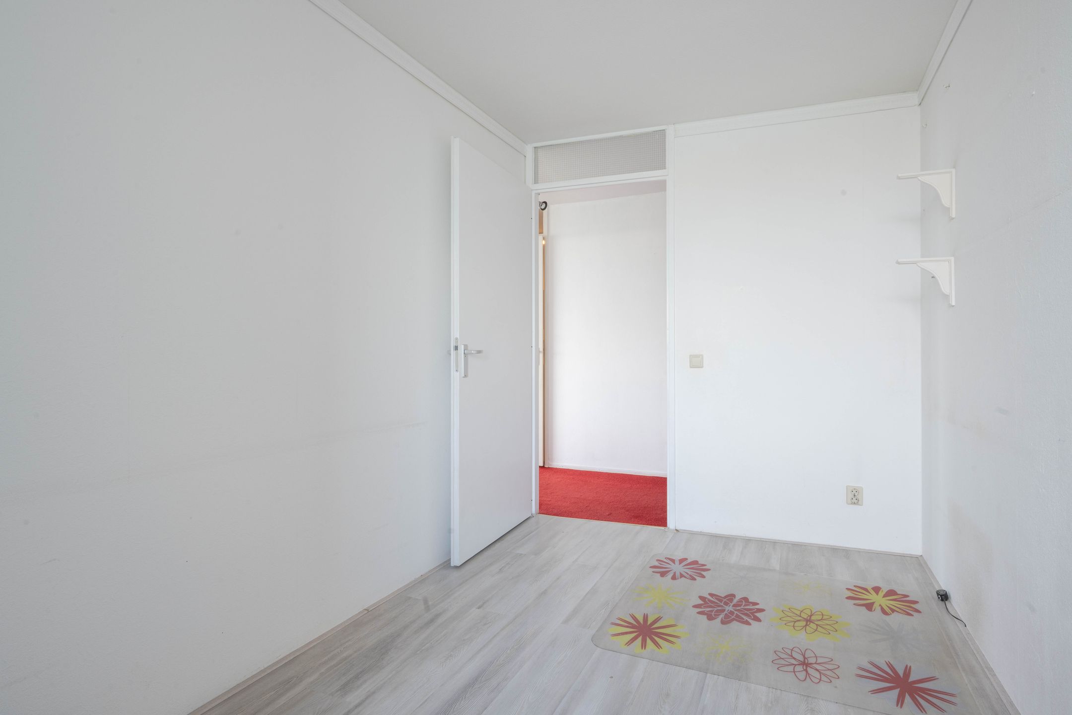 Foto 21 van Charloisse Hoofd 65-D