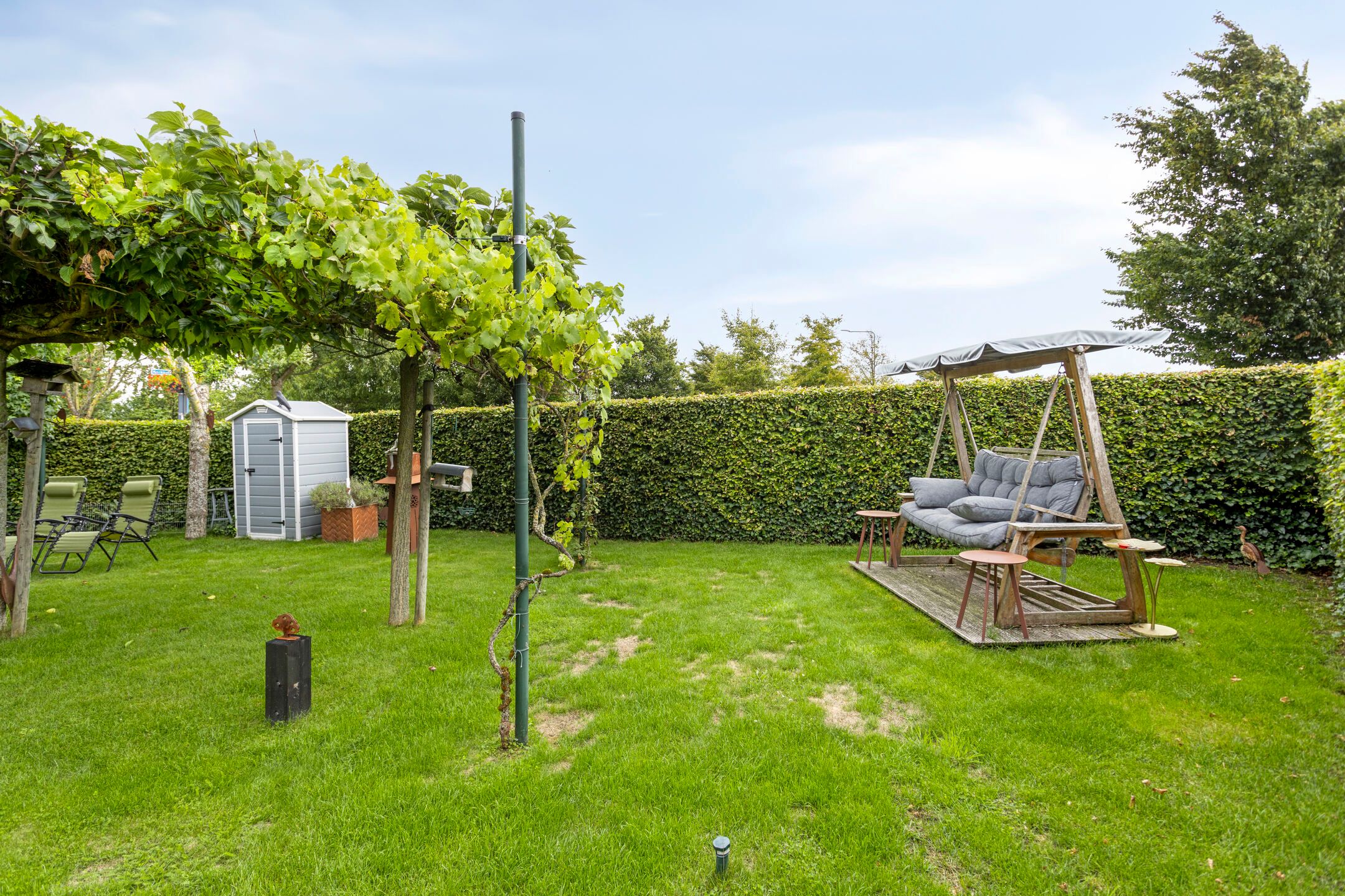 Photo 33 of Kerkstraat 94-D