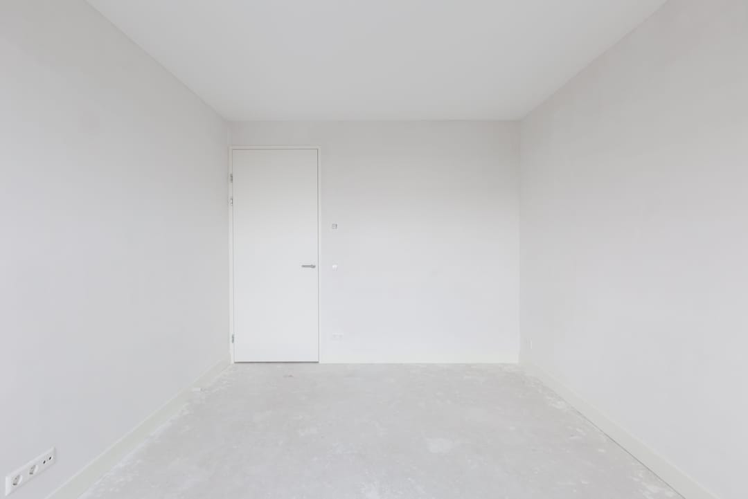 Foto 16 van De Wherelanden 59