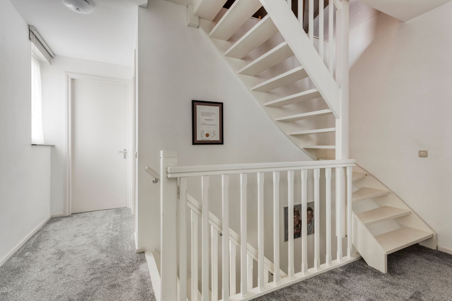 Photo 20 of Kerkstraat 94-D