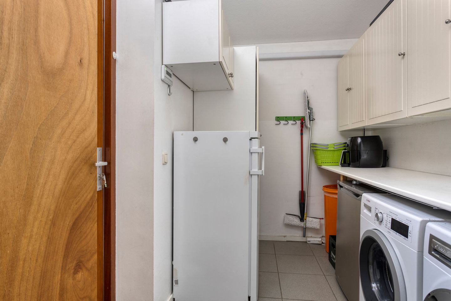 Photo 19 of Kerkstraat 94-D