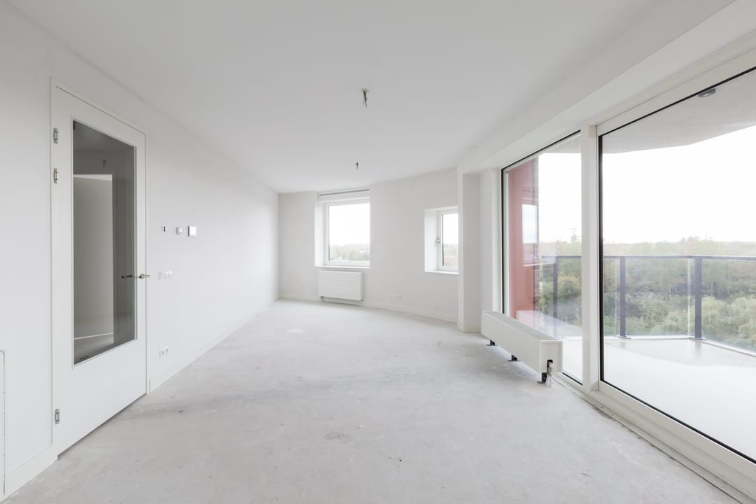 Foto 8 van De Wherelanden 59