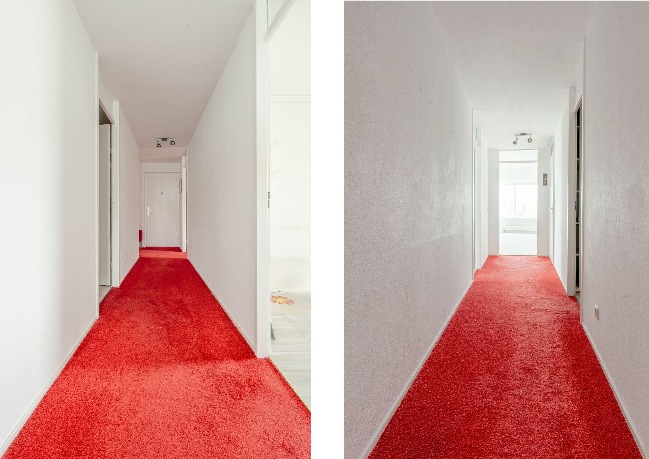 Foto 27 van Charloisse Hoofd 65-D