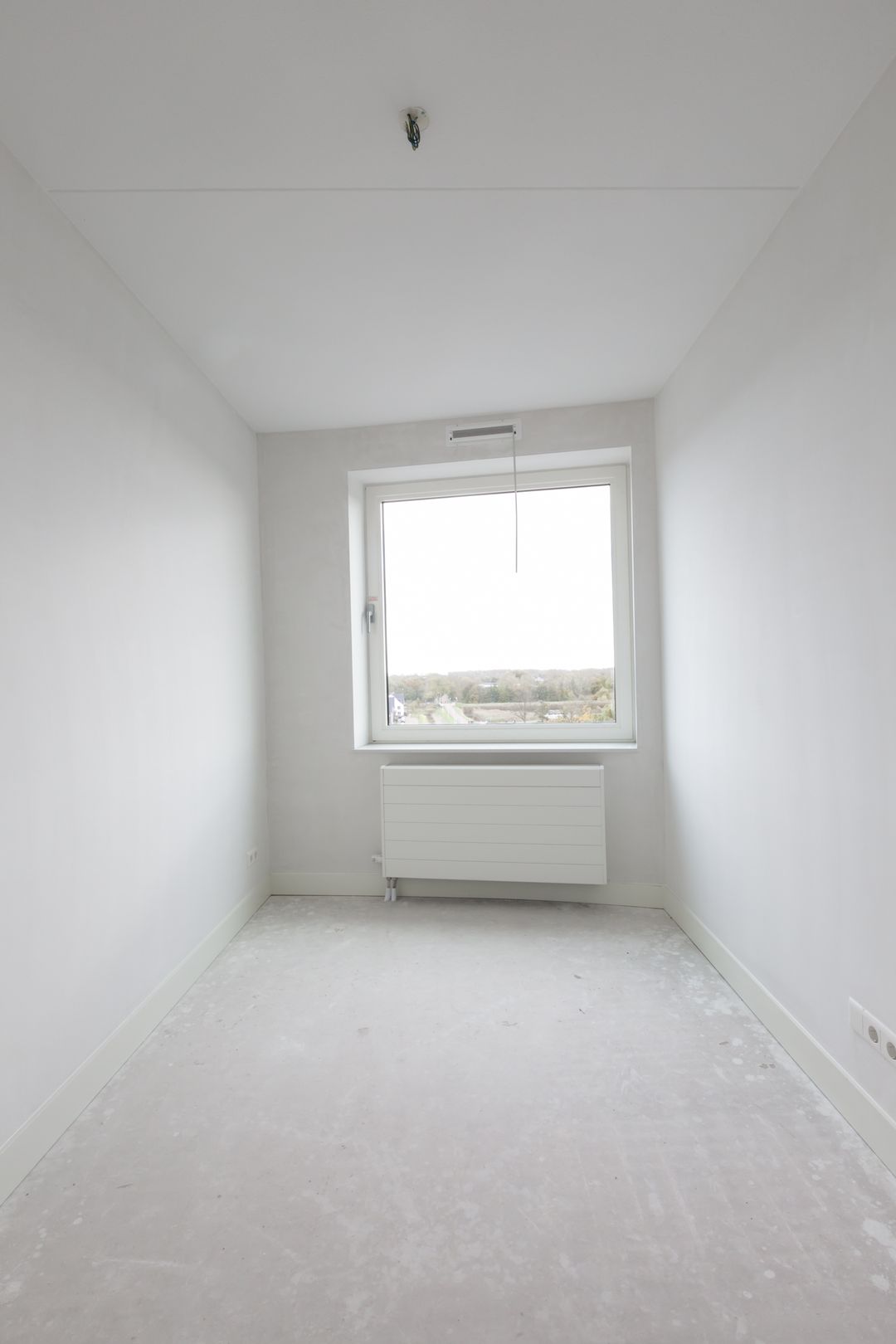 Foto 17 van De Wherelanden 59