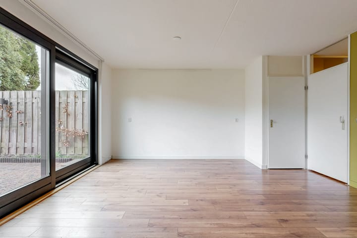 Photo 4 of Schutterspad 47