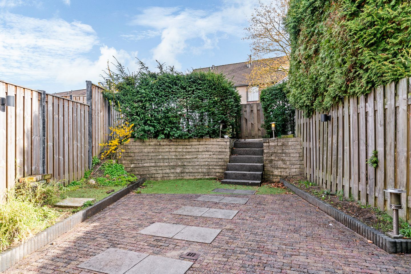 Photo 29 of Schutterspad 47