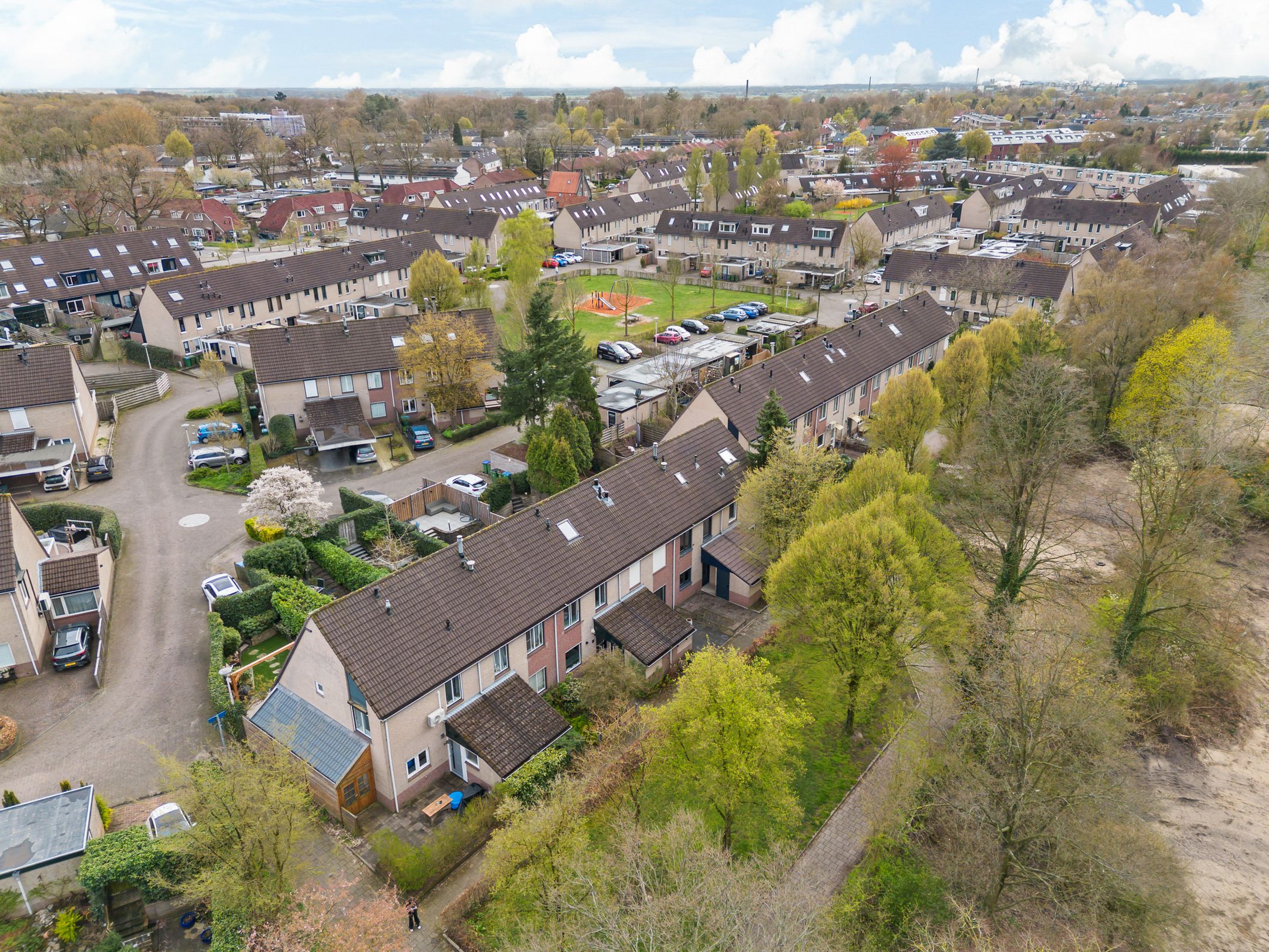 Photo 39 of Schutterspad 47