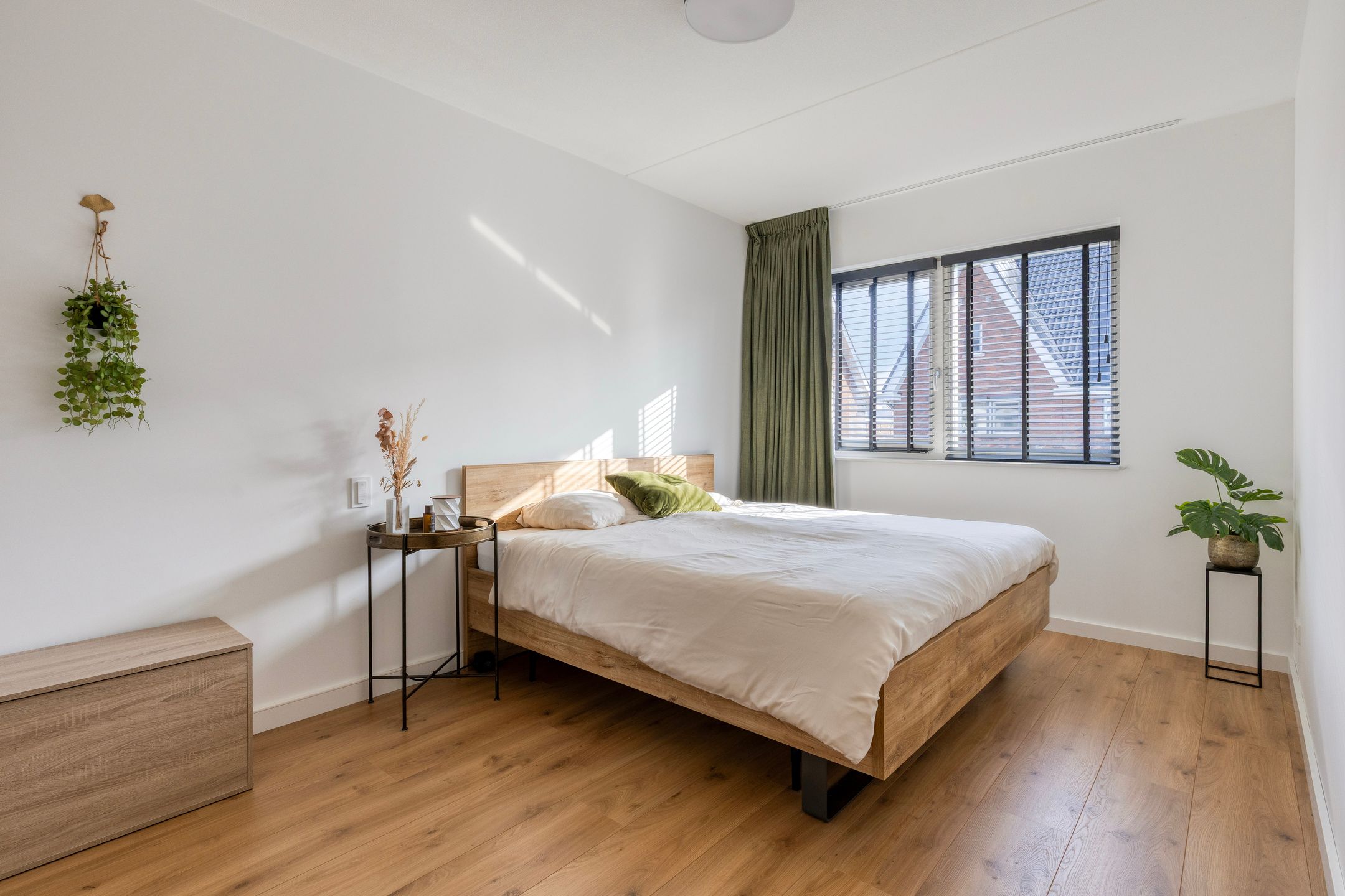 Foto 18 van Cellostraat 87