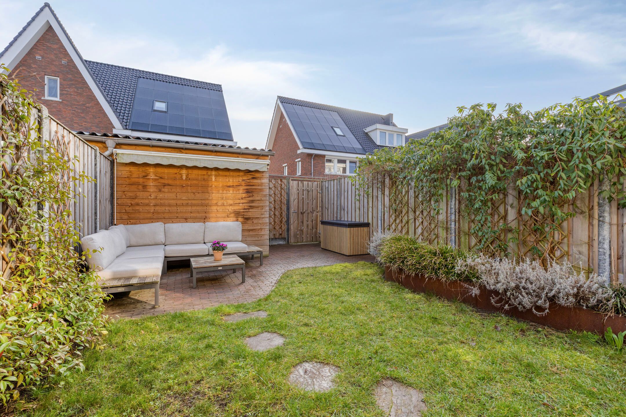 Foto 6 van Cellostraat 87