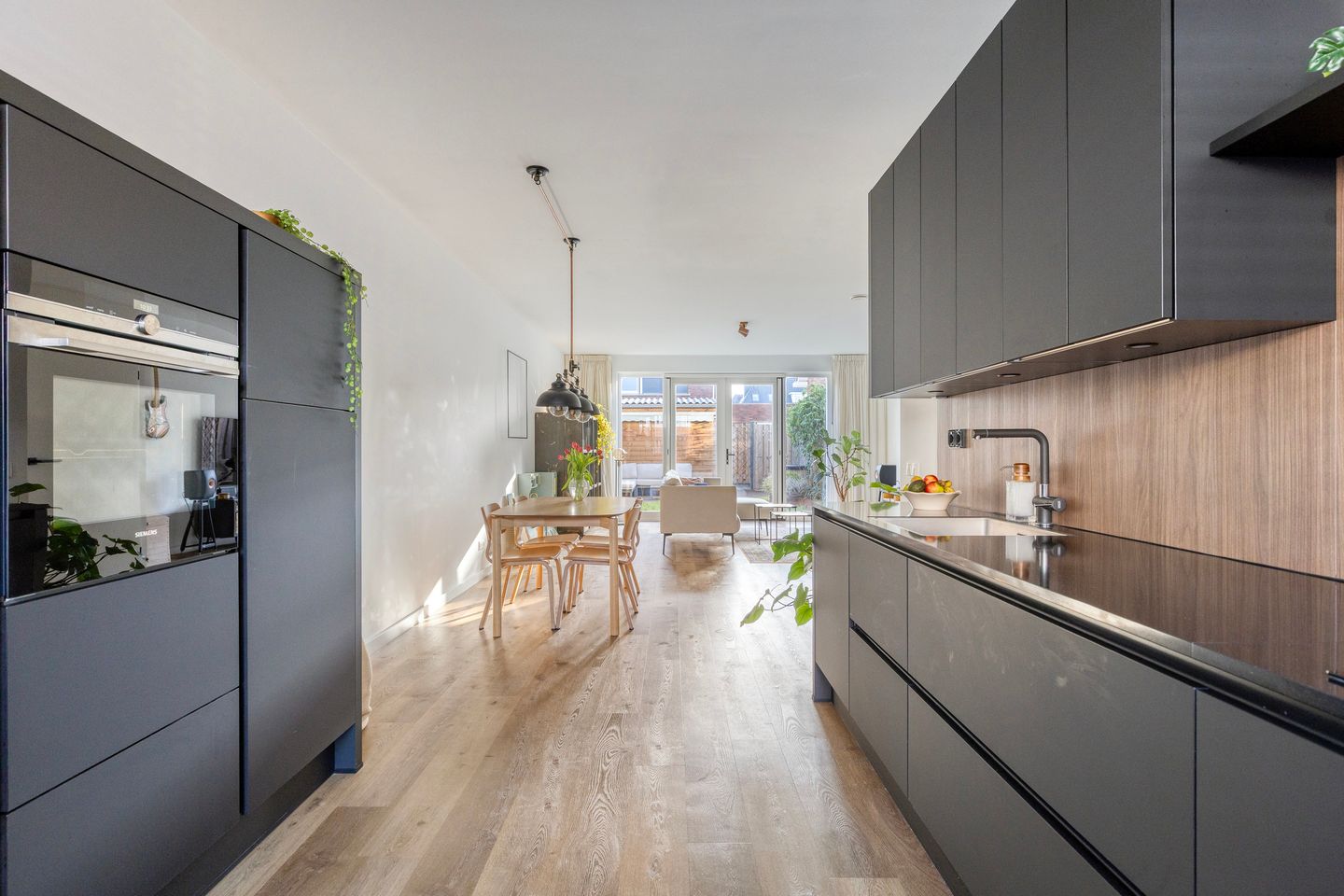 Foto 14 van Cellostraat 87