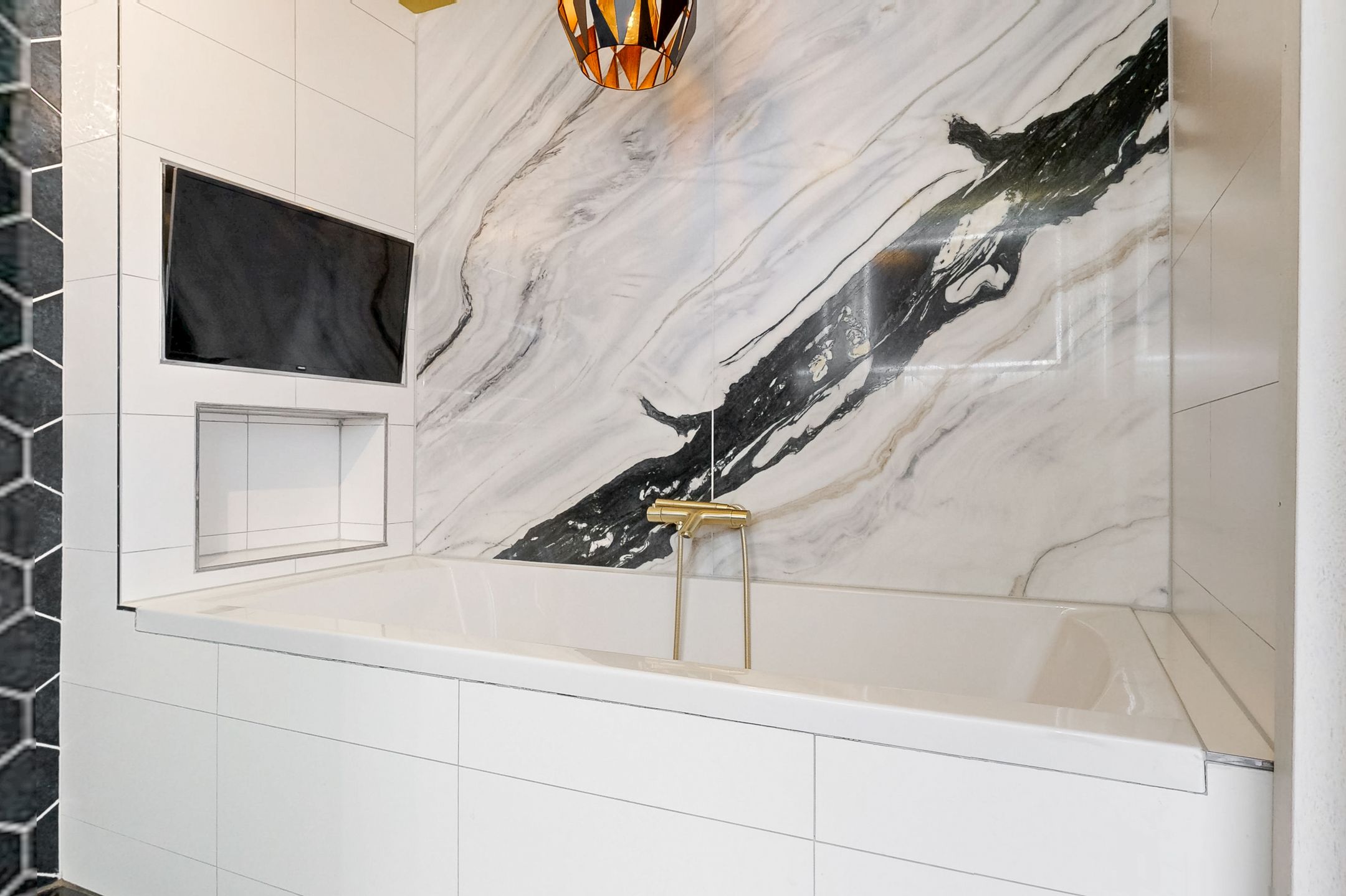 Photo 24 of Schutterspad 47