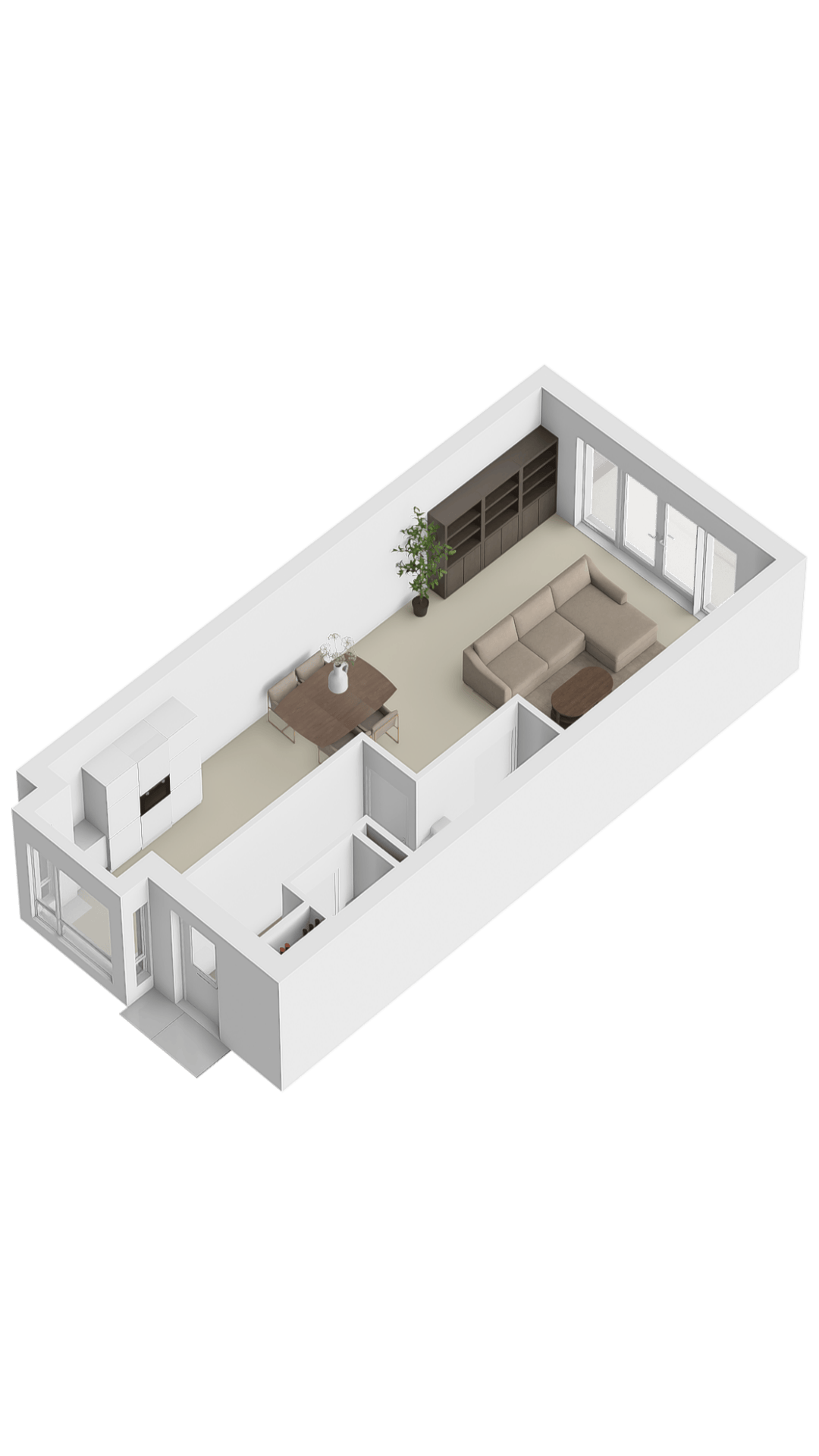 Foto 42 van Cellostraat 87