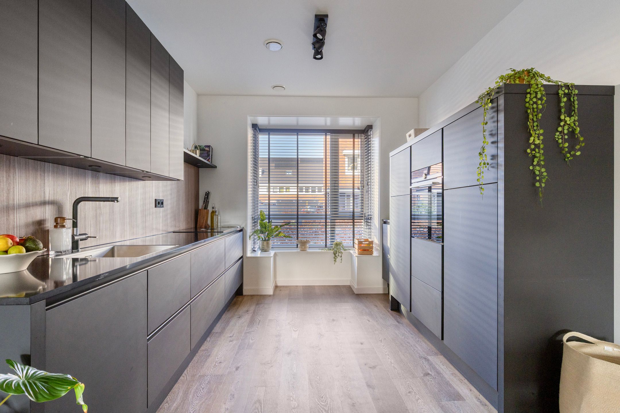 Foto 3 van Cellostraat 87