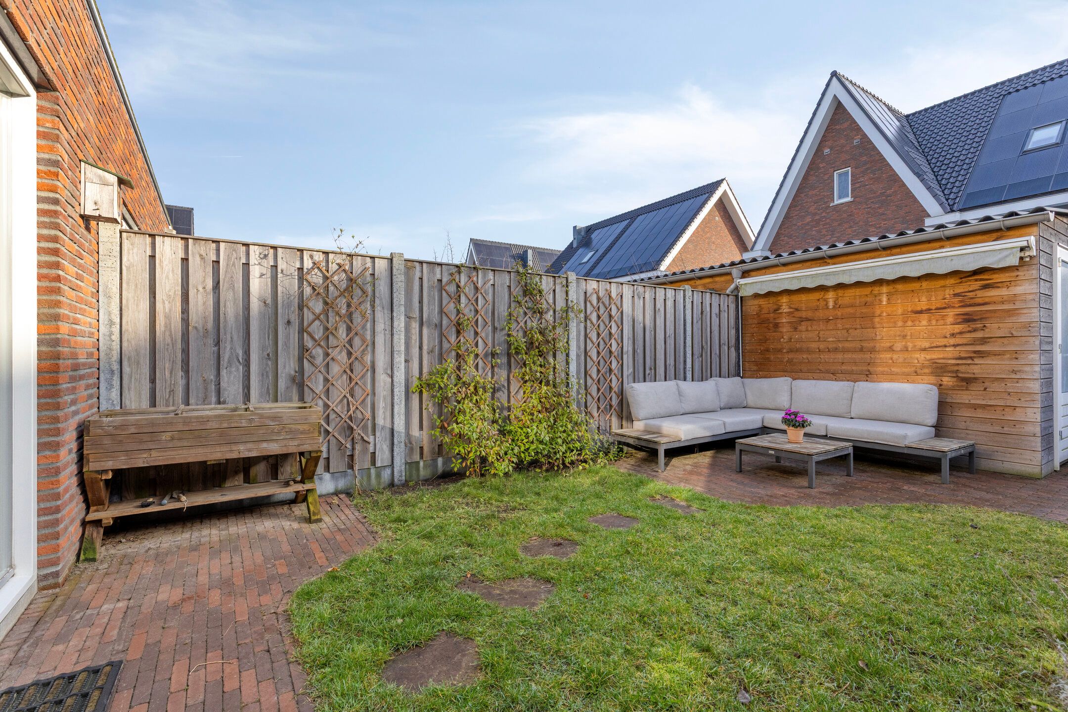 Foto 33 van Cellostraat 87