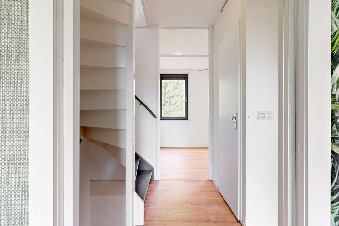 Photo 11 of Schutterspad 47