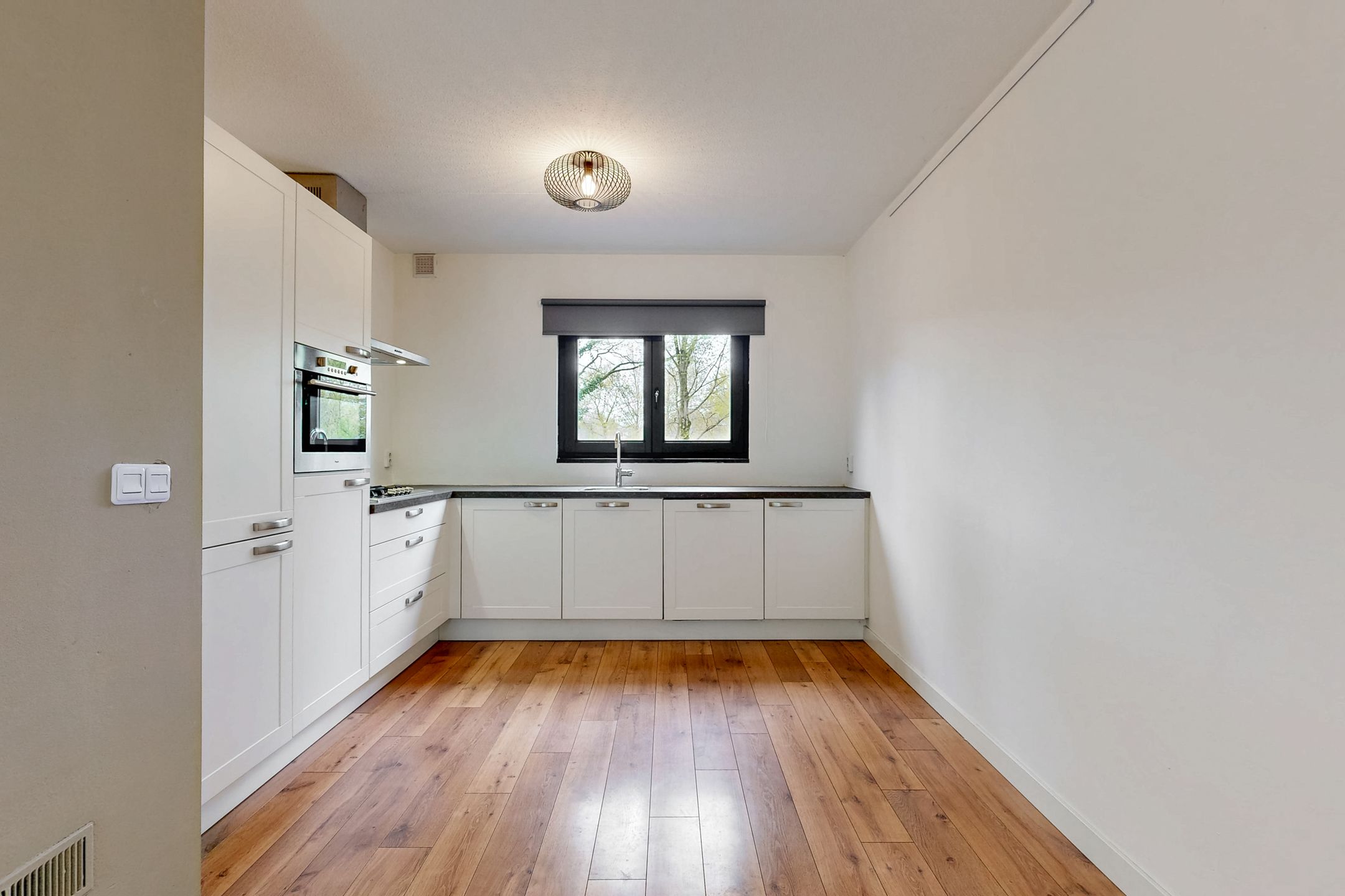 Photo 6 of Schutterspad 47