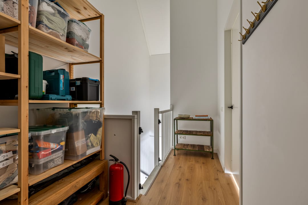 Foto 28 van Cellostraat 87