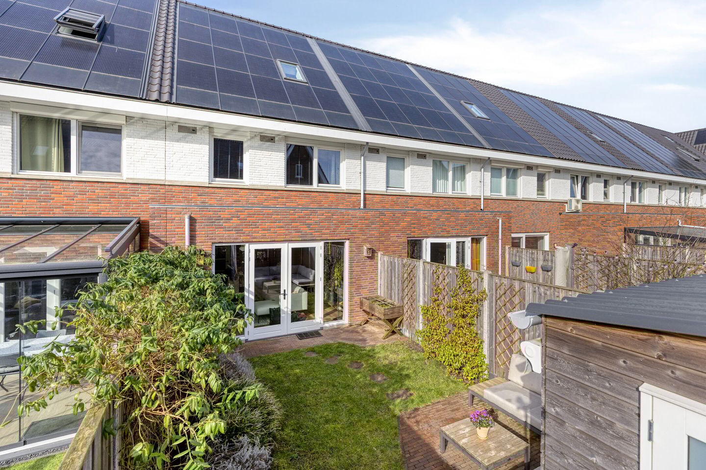 Foto 35 van Cellostraat 87