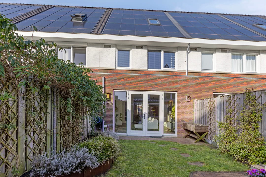 Foto 31 van Cellostraat 87