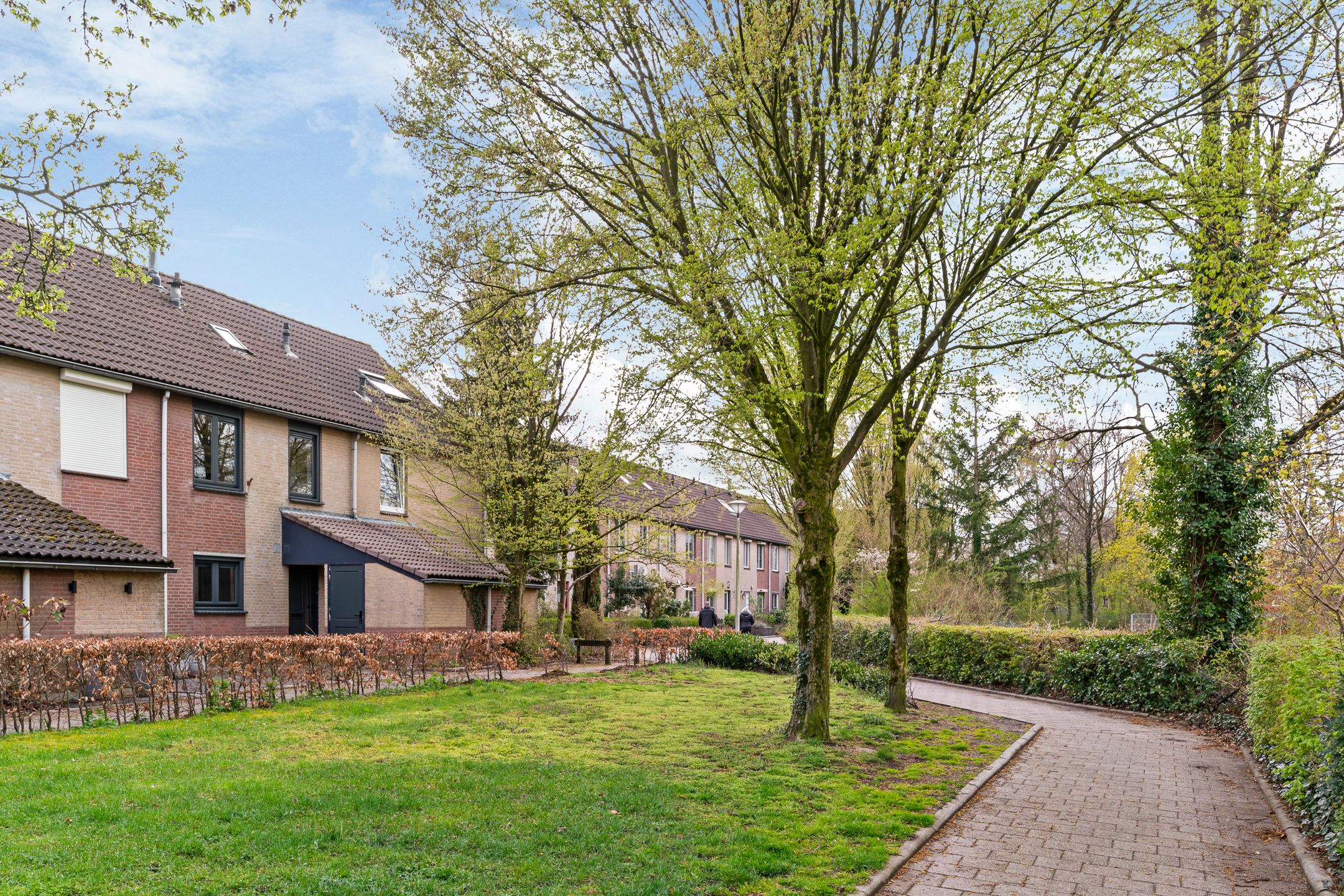 Photo 36 of Schutterspad 47