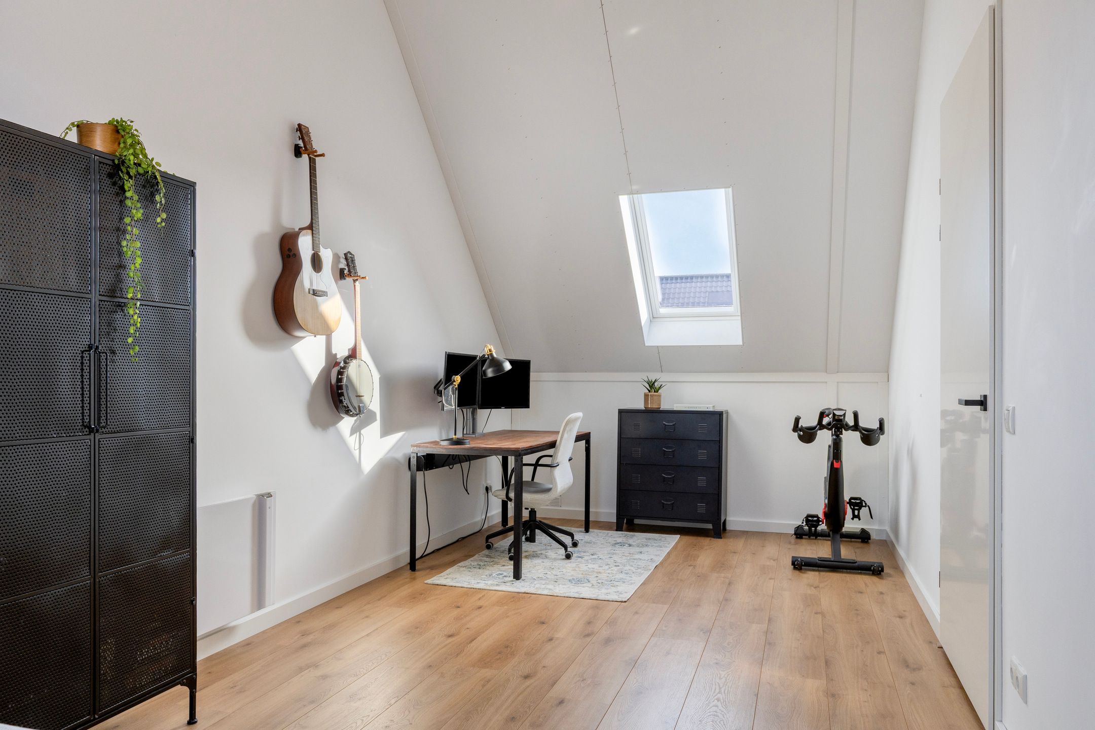 Foto 30 van Cellostraat 87