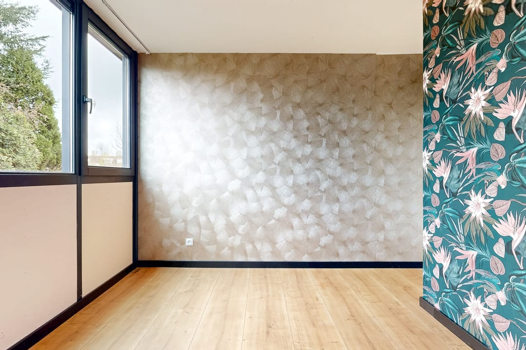 Photo 17 of Schutterspad 47