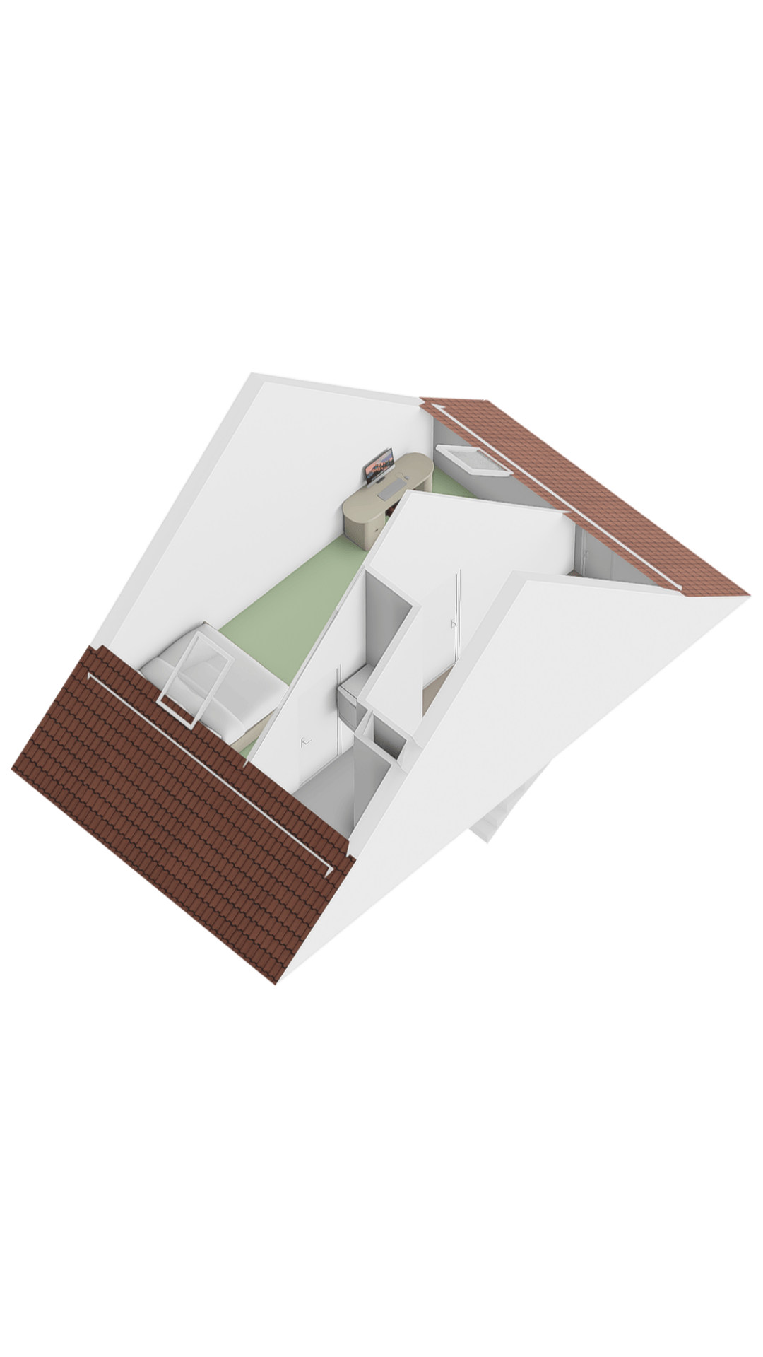 Foto 46 van Cellostraat 87