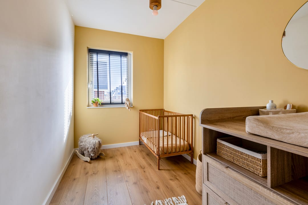 Foto 26 van Cellostraat 87