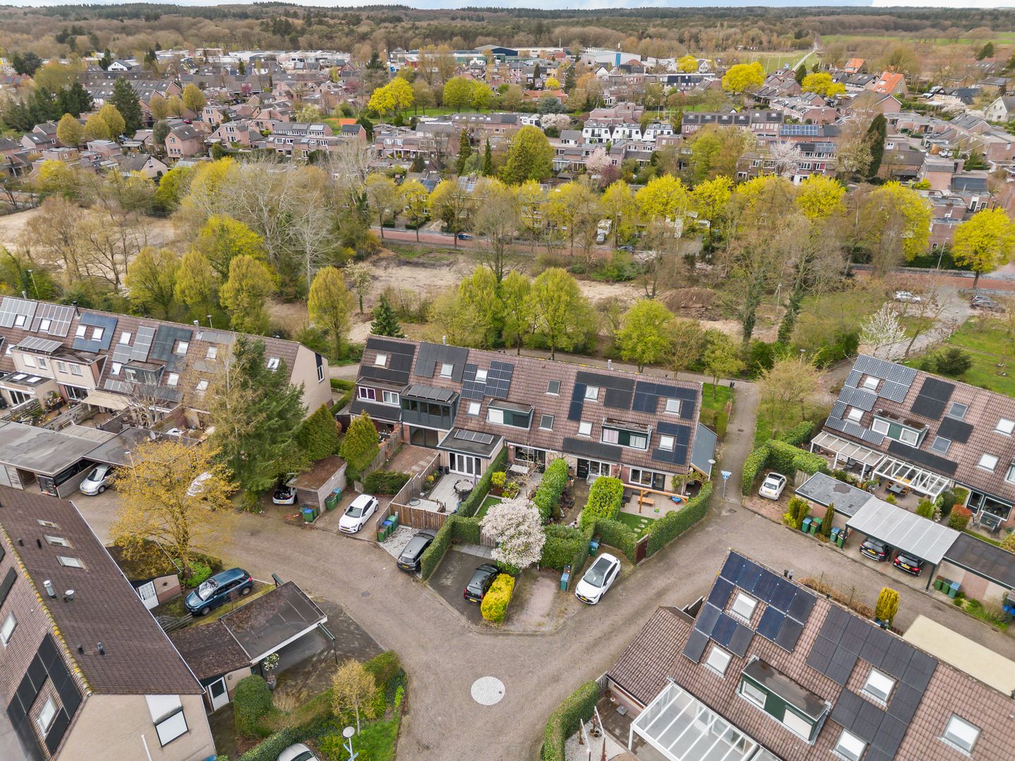 Photo 40 of Schutterspad 47