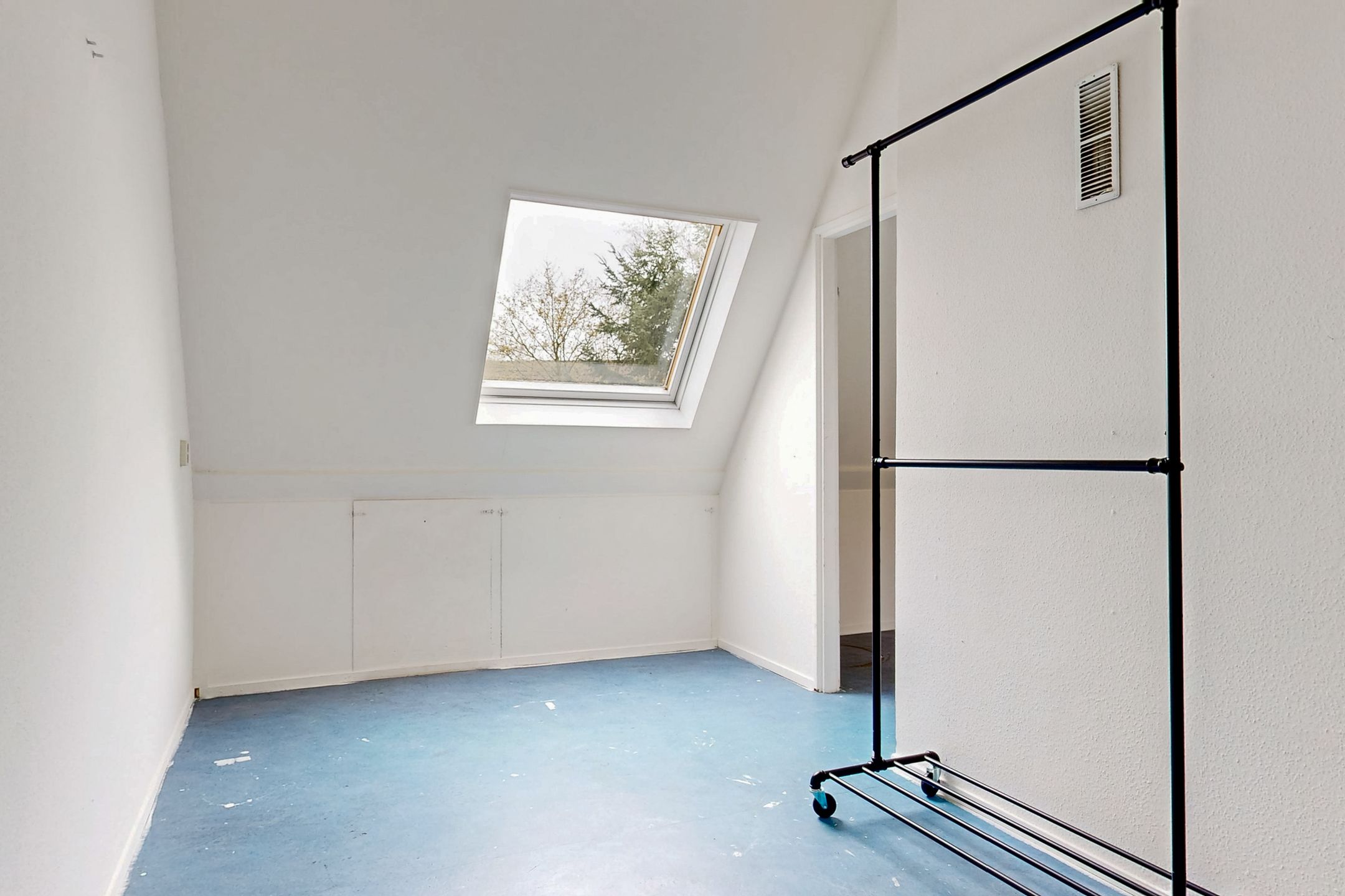 Photo 27 of Schutterspad 47