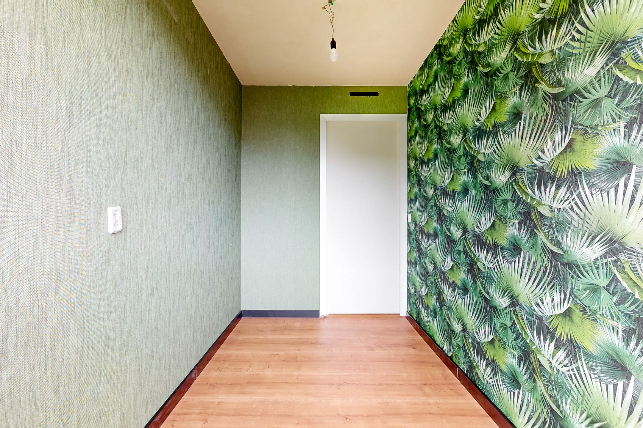 Photo 15 of Schutterspad 47